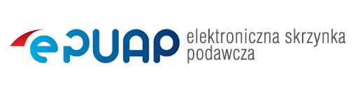 logo epuap